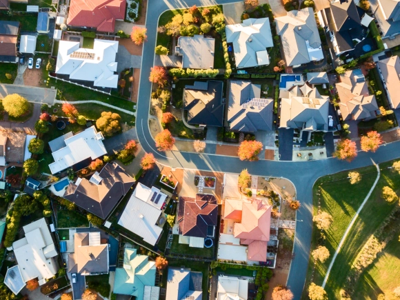 Les ambassadeurs Culligan