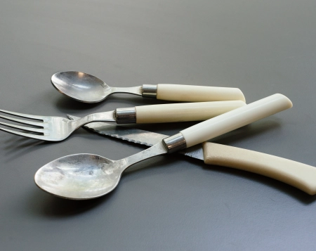 Quelles sont les conséquences du calcaire dans la cuisine ?