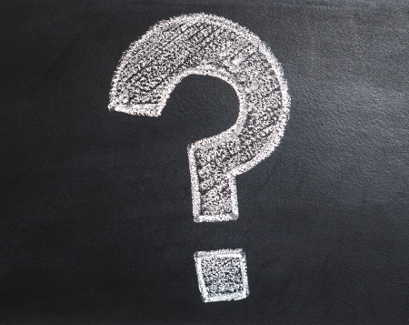 Adoucisseur ou anti-tartre pour adoucir son eau ?