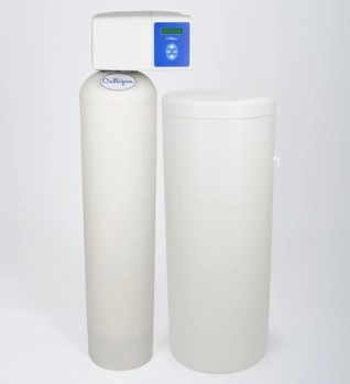 Quelle est la durée de vie d’un adoucisseur ?