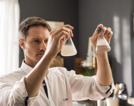 Comparatif des différents systèmes anti calcaire