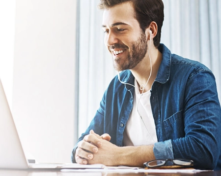 Purificateur d’eau, peut-on être conseillé à domicile par un professionnel ?