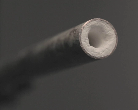 Qu’est-ce que le tartre ?