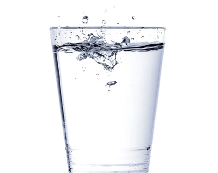 Quelle est la différence entre le pH et le TH de l’eau ?