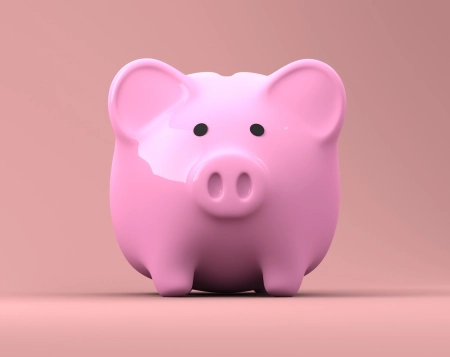 Comment réaliser des économies d'énergie avec l'eau adoucie ?