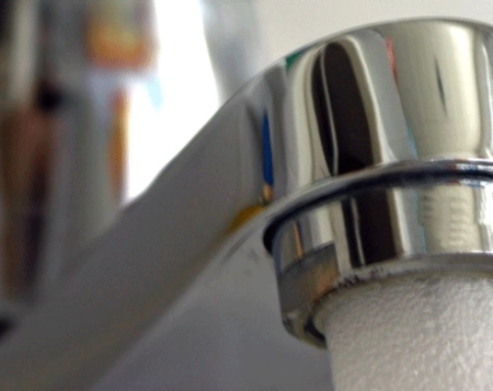 Qu’est-ce qu’un osmoseur ?