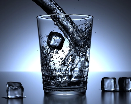 Qu'est-ce que le TH ?