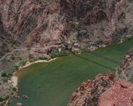 Cycle de l’eau : le parcours de l’eau sur la Terre
