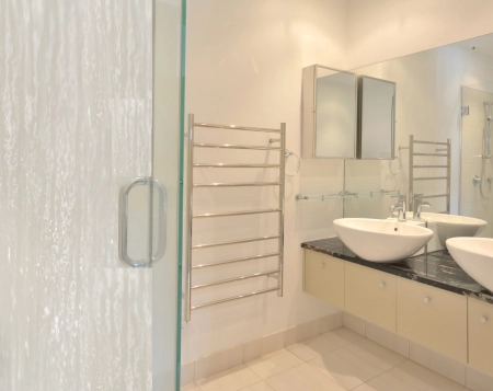 Quelles différences entre tartre et calcaire ?