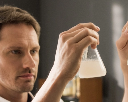 Comment savoir si mon eau est calcaire ?