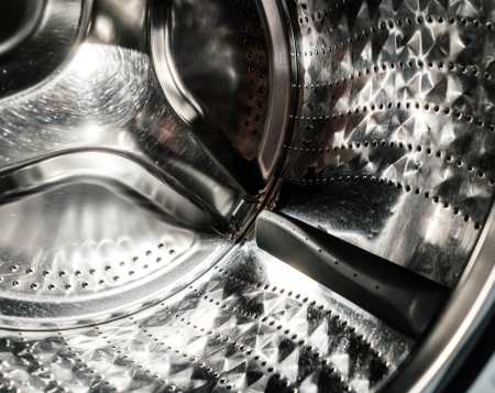 Comment fonctionne un anti calcaire magnétique ?