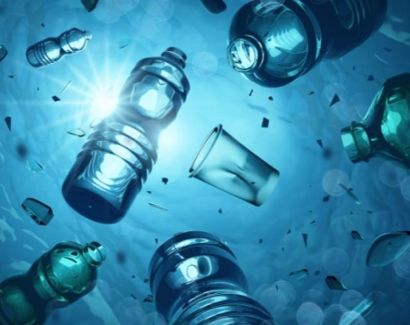 Journée mondiale de l'océan : préservons nos écosystèmes marins