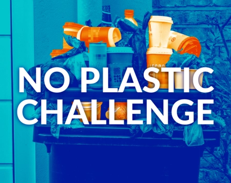 Lutter contre la pollution plastique : 5 gestes simples