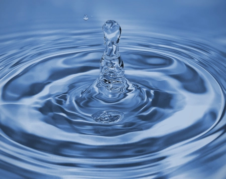 PFAS dans l'eau : comprendre et éliminer ces polluants éternels de votre eau potable