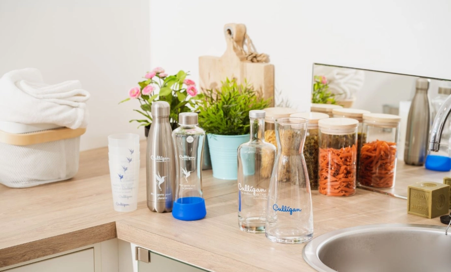 Gamme-accessoires-culligan