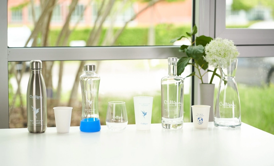 Les-accessoires-ecologiques-Culligan_1920x1250