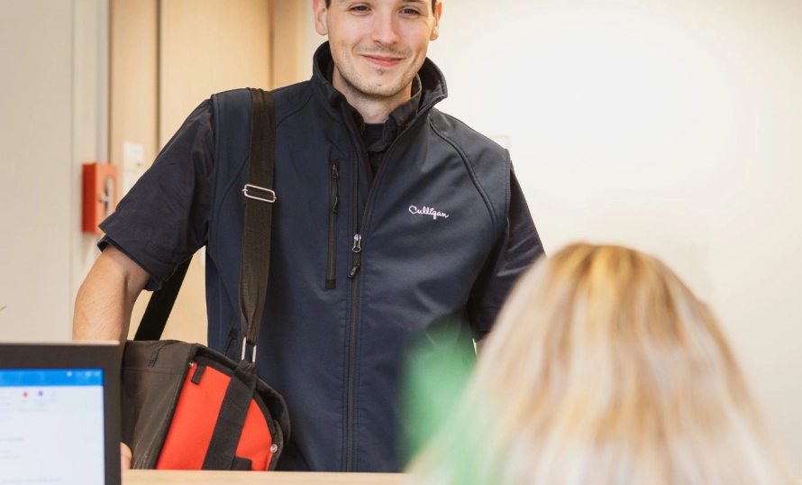 visite-technicien-culligan