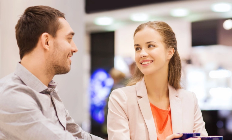 commerces fontaine à eau