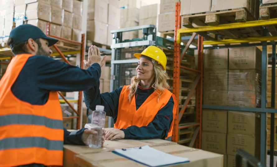 PS - Head - Industrie 1920 x 1250 px