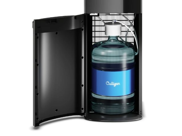 Fontaine bonbonne CB Danu