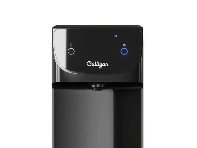 Fontaine bonbonne CB Danu