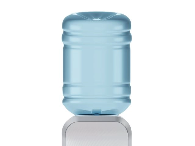 Fontaine bonbonne CB Premium