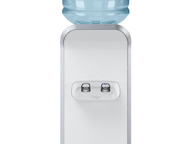 Fontaine bonbonne Culligan CB Premium
