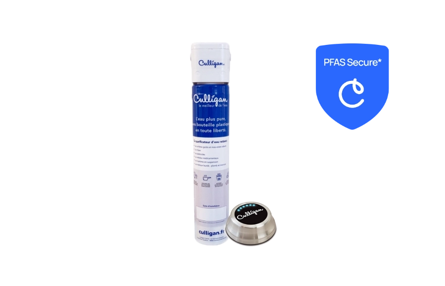 Click & Drink Intense