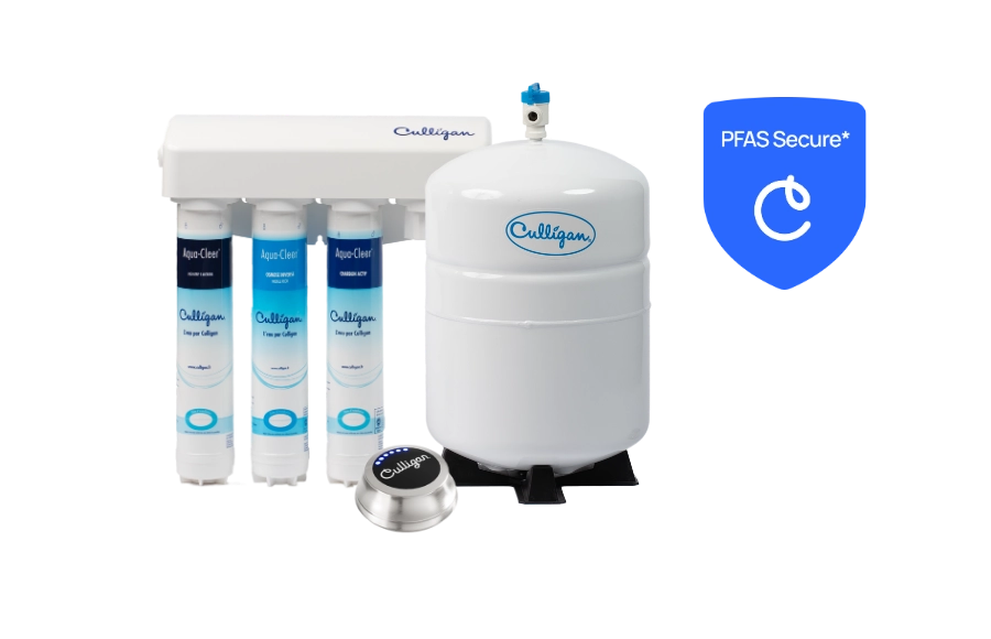 Click & Drink Premium