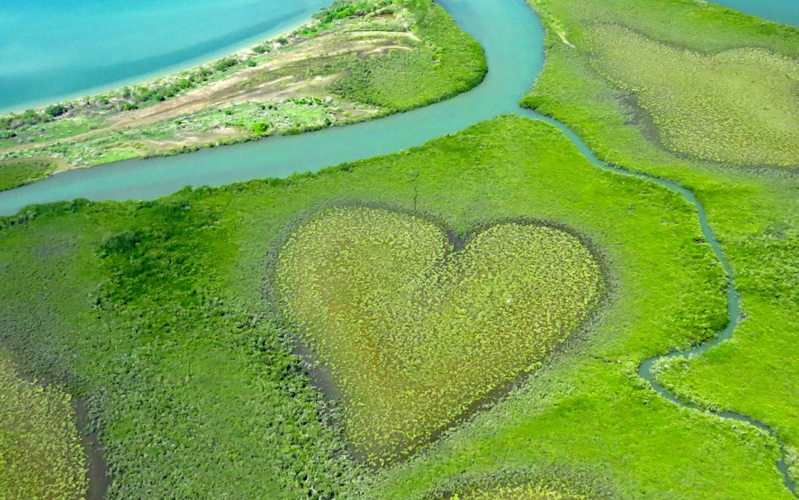 Culligan preserve la planete