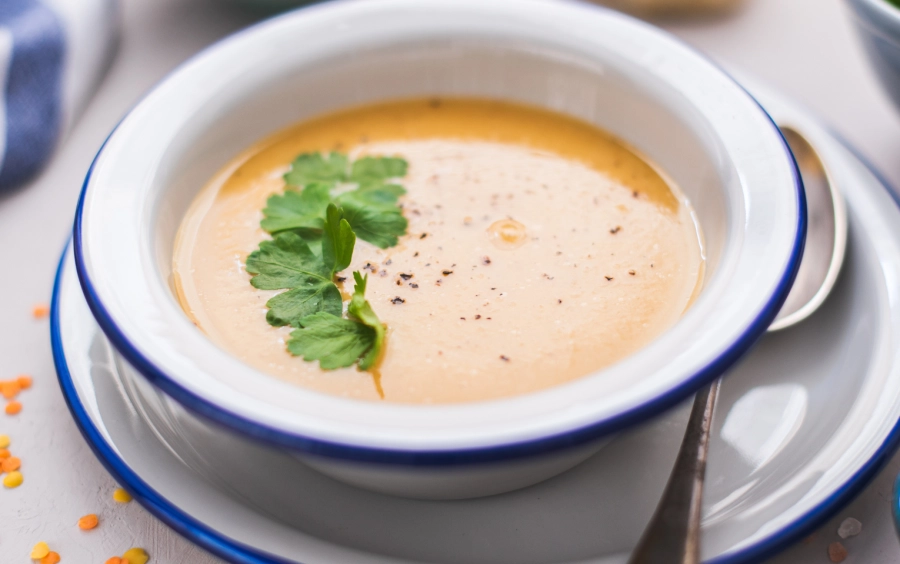 cuisiner eau osmosée culligan