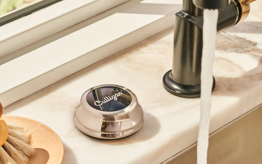 Click-Drink-Intense-Culligan-Eau