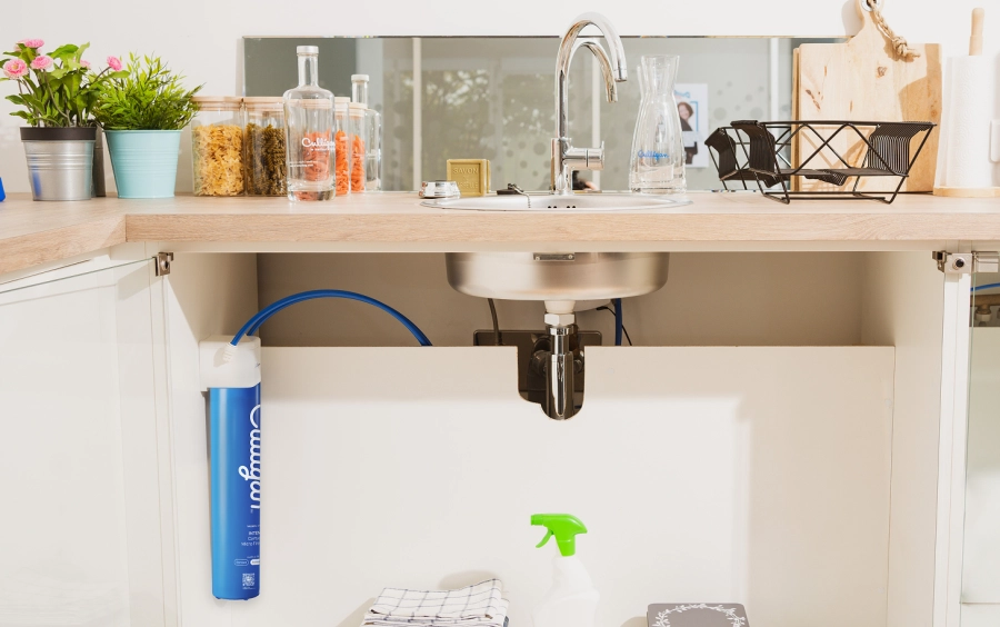 Click-Drink-Intense-Culligan-Vue