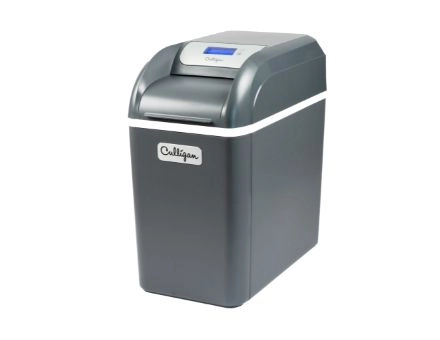 Adoucisseurs d'eau Culligan