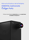 Purity Essential Traditionnelle
