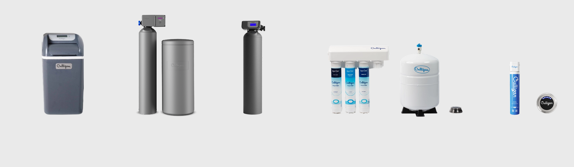 adoucciseurs-purificateurs-culligan
