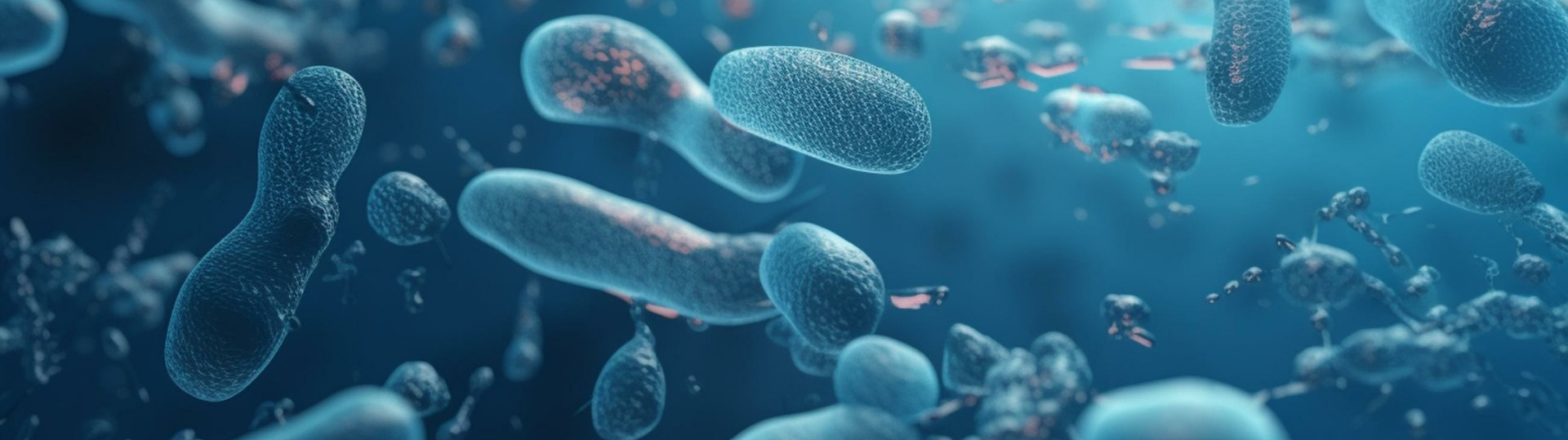 Microbes