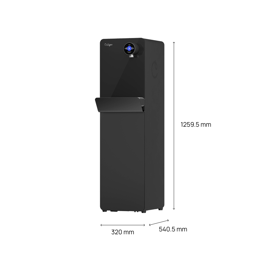 Schéma technique (colonne)