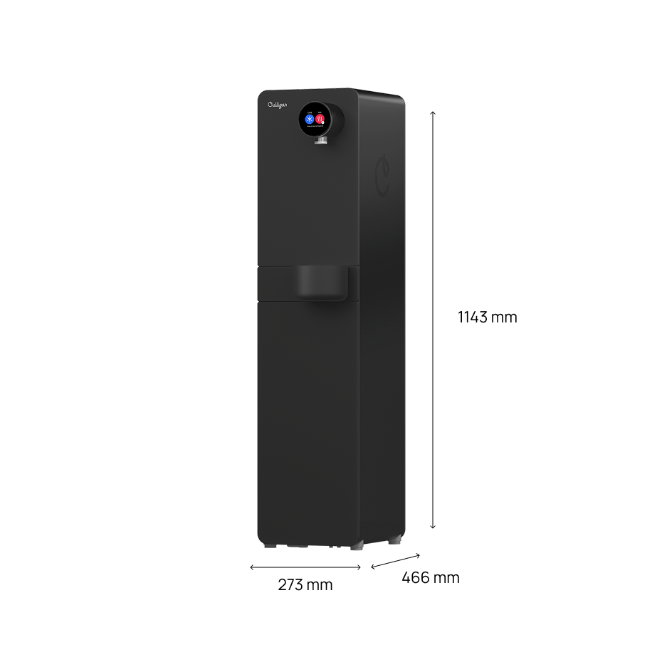 Schéma technique (colonne)