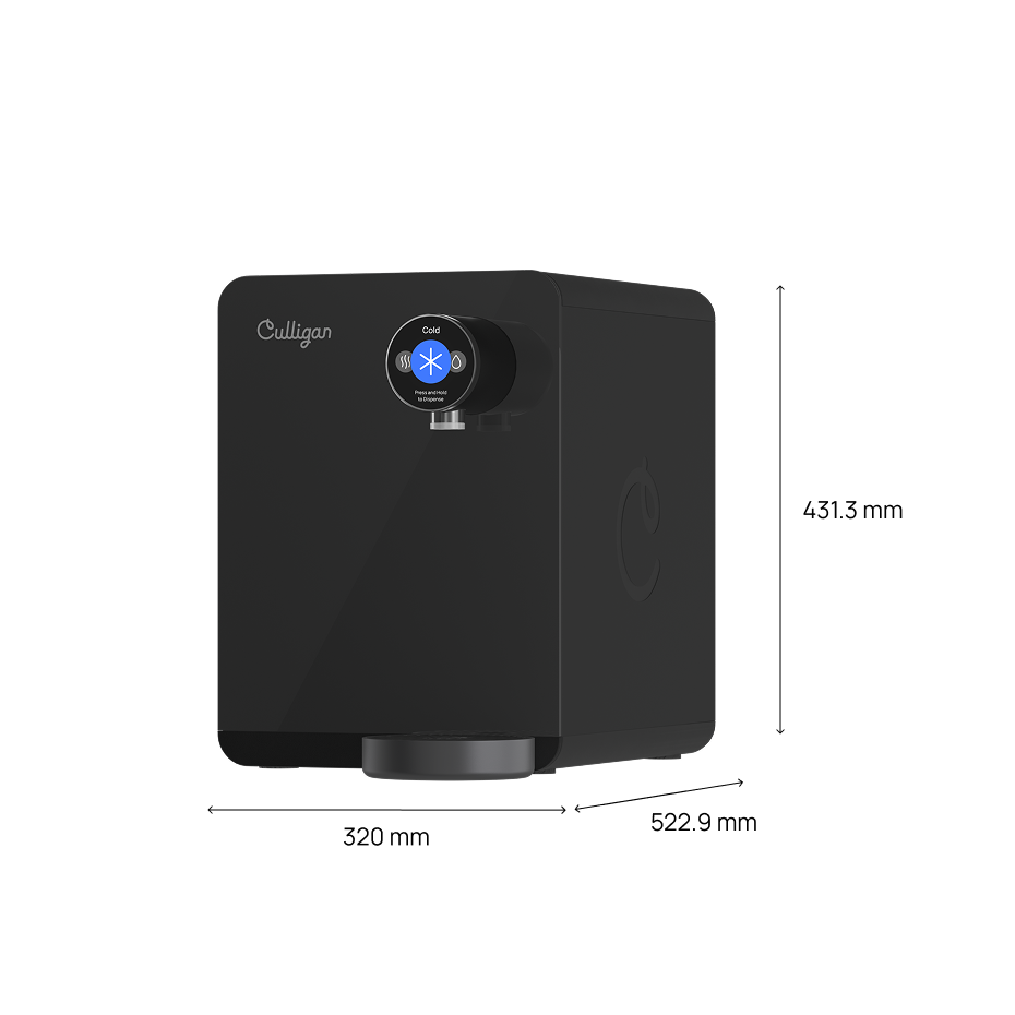 Schéma technique (minibar))