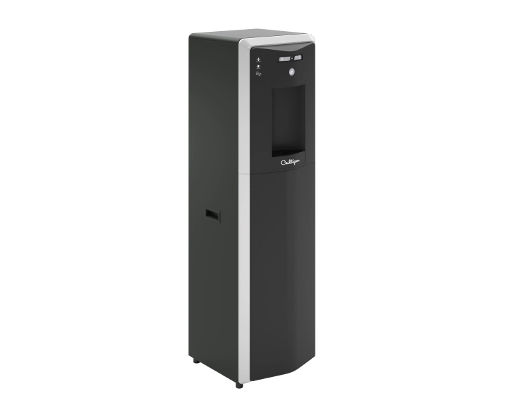 Fontaine à eau C2 Culligan