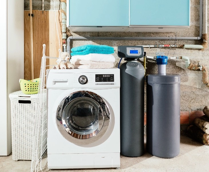 Evolife en situation VF