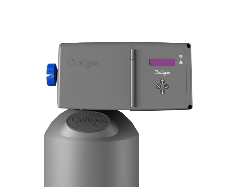 Adoucisseur Smart Modernity