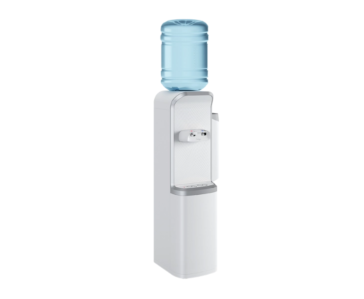 Fontaine à eau Culligan CB PREMIUM