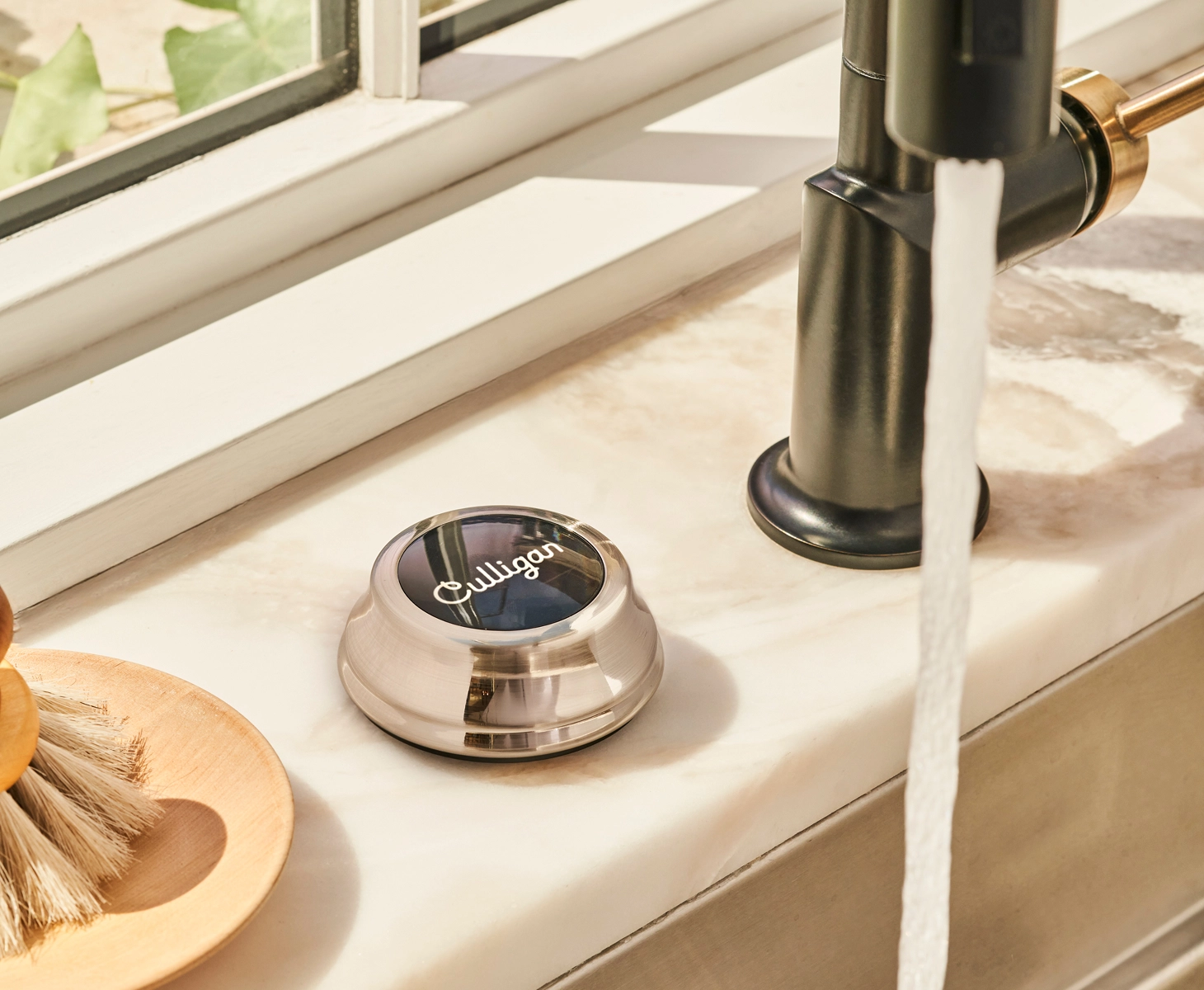 Click-Drink-Intense-Culligan-Eau