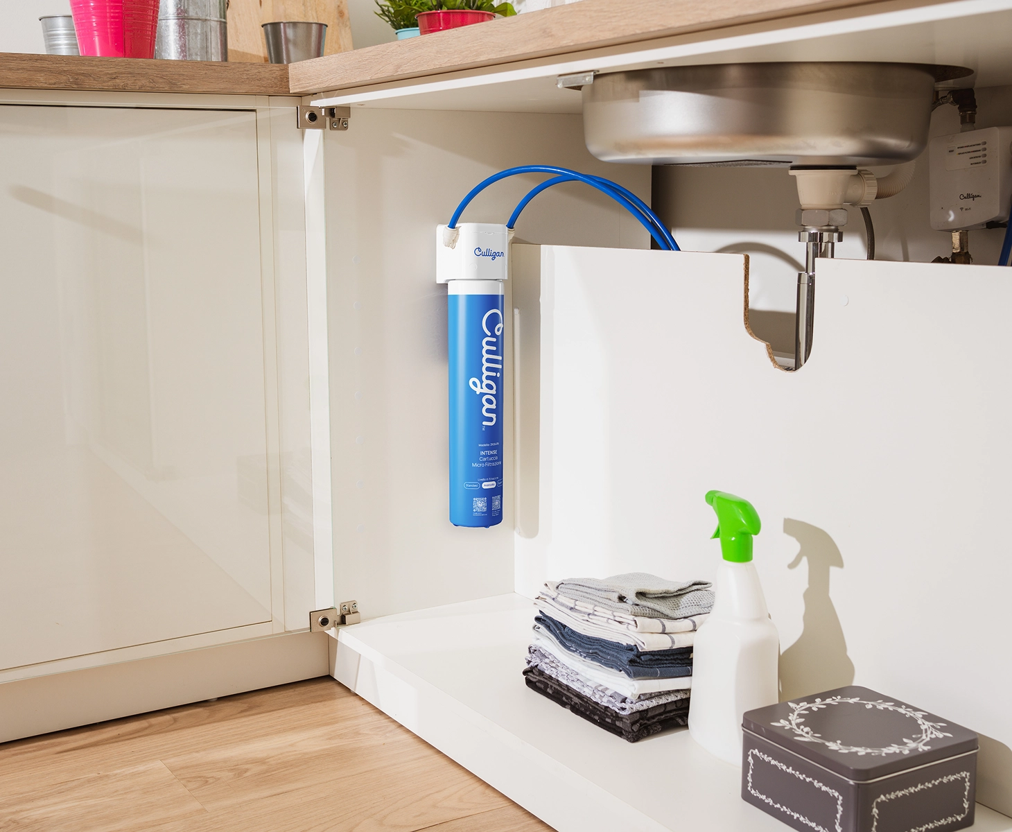 Click-Drink-Intense-Culligan-Vue-2