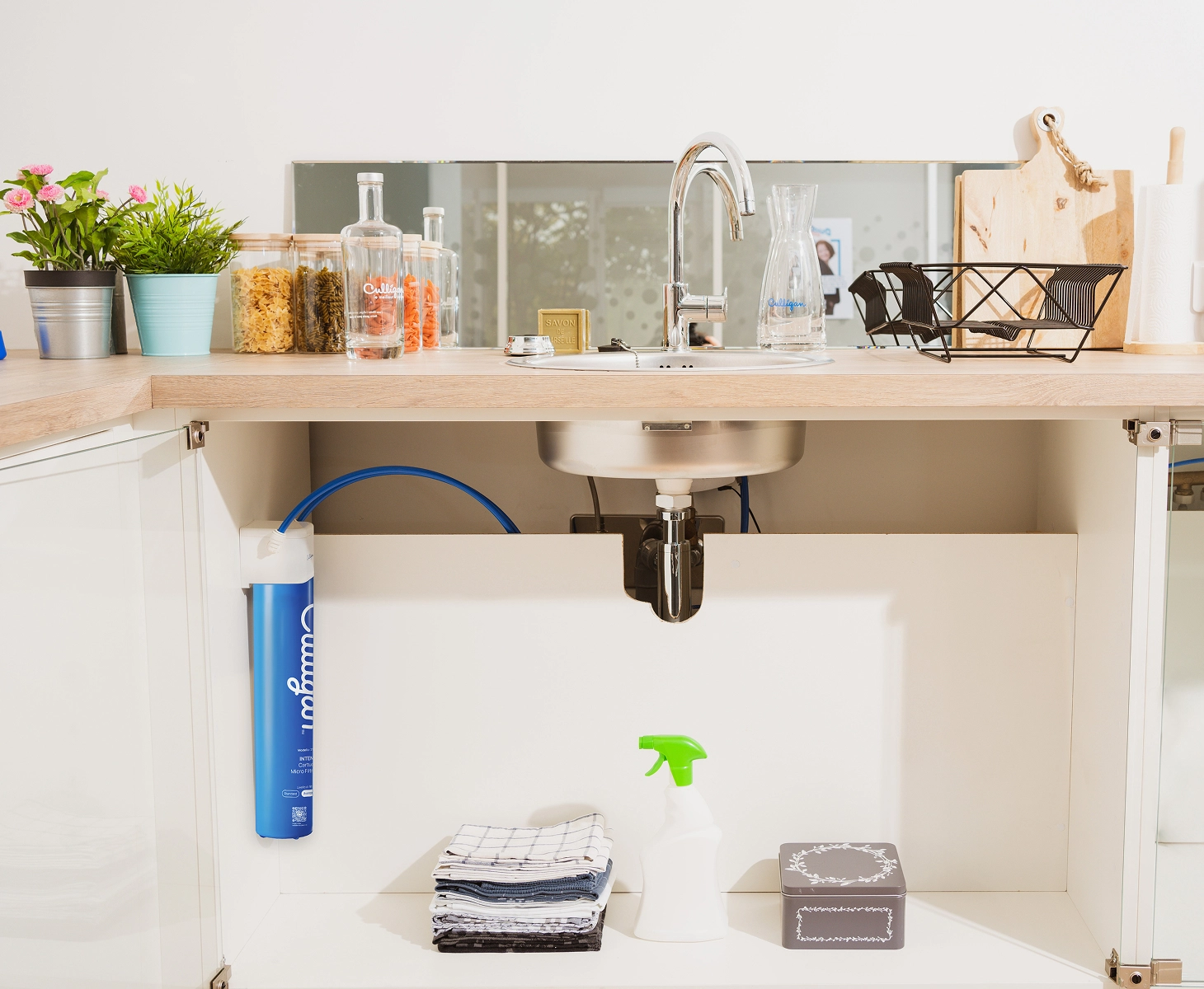 Click-Drink-Intense-Culligan-Vue