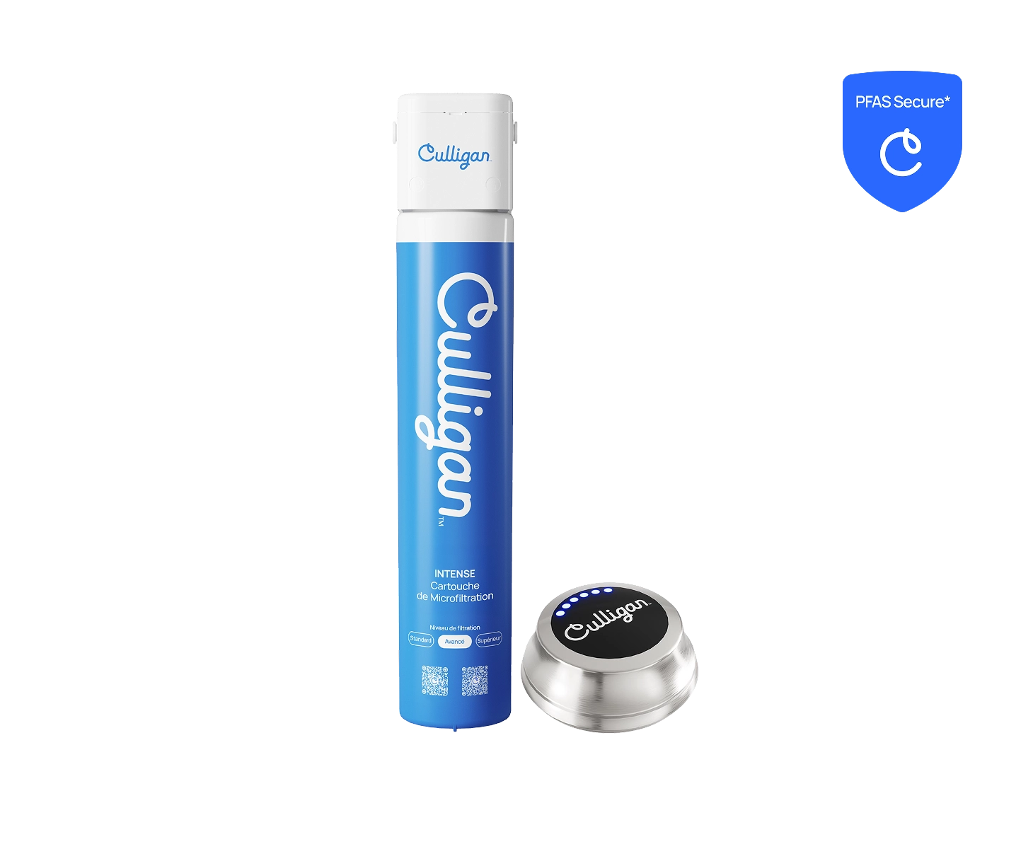 Culligan-intense-PFAS-secure_1460x1200