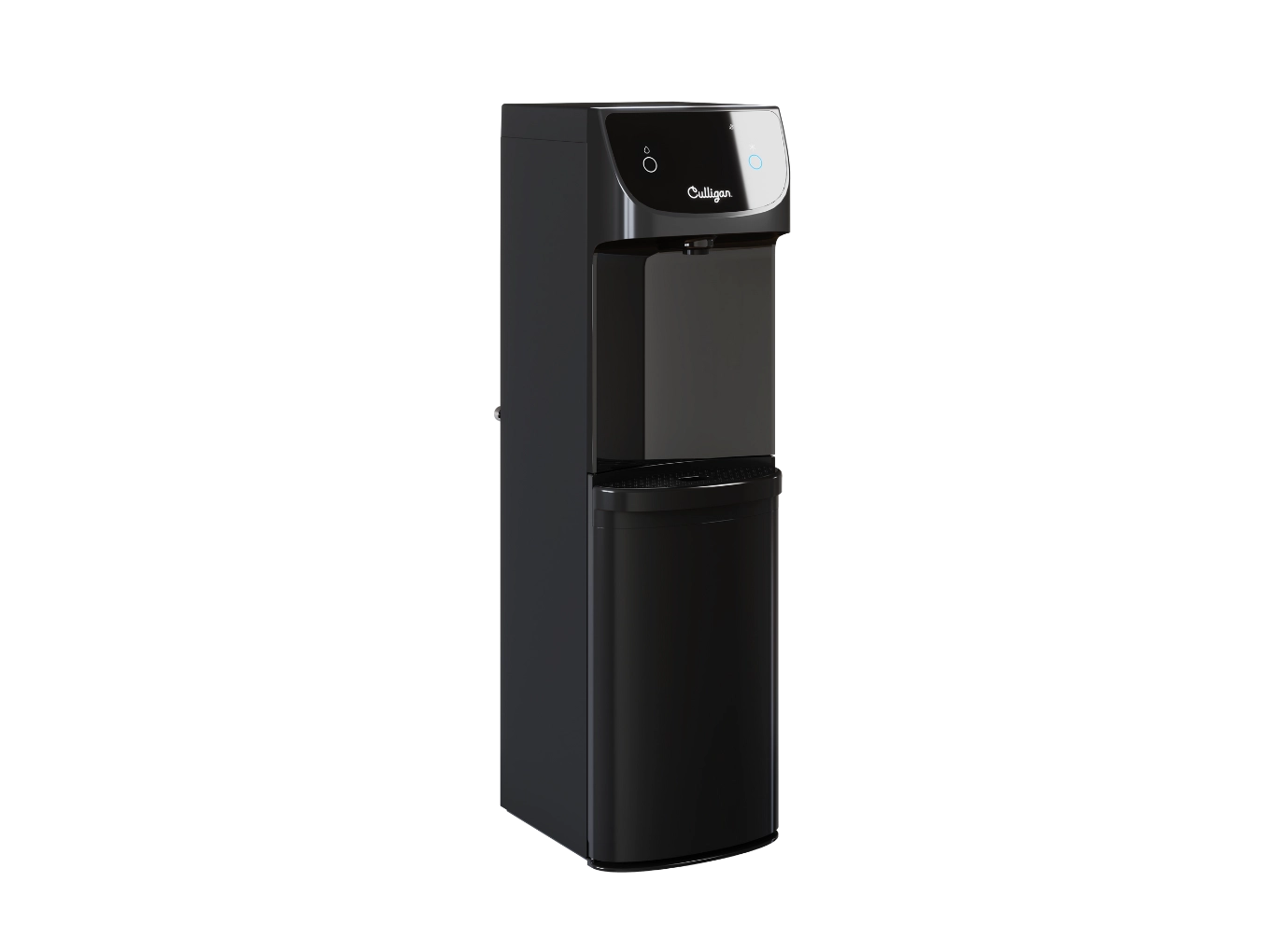 Fontaine bonbonne Culligan CB Danu