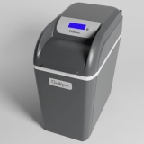 Avenew adoucisseur d'eau culligan